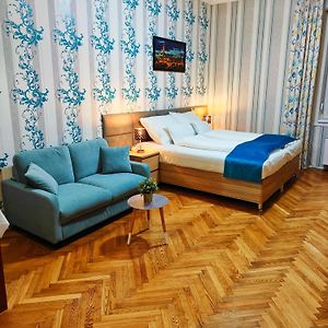 Superior Appartement